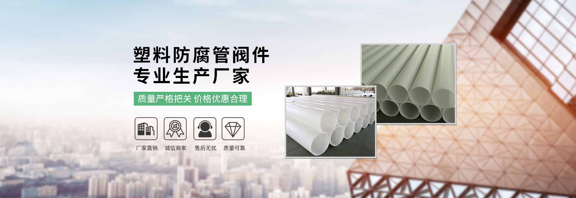 濟(jì)寧泰銘重工機(jī)械有限公司